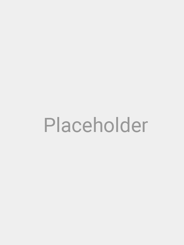 تفاوت مودم X28 Pro و X28 معمولی